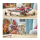 LEGO Star Wars™ 75362 Prom kosmiczny Jedi T-6 Ahsoki Tano - 1170597 - zdjęcie 7